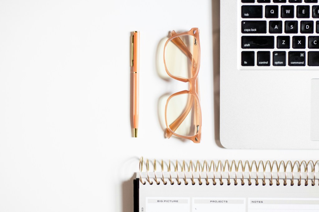 Realistic marketing strategy for small businesses in Vancouver